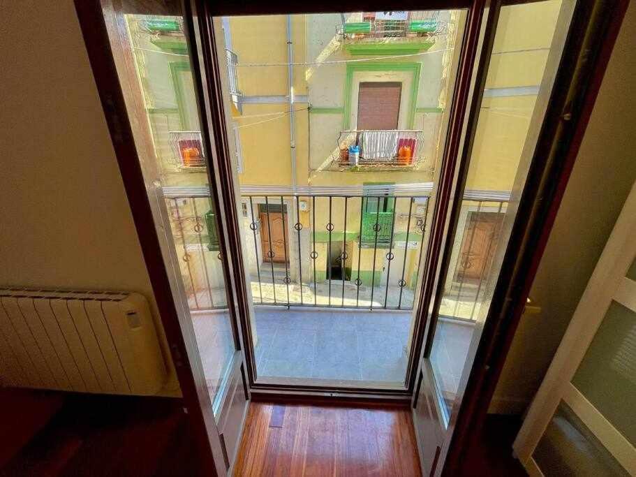 Andra Mari Etxea Apartamento En Parte Antigua Bermeo Exterior foto